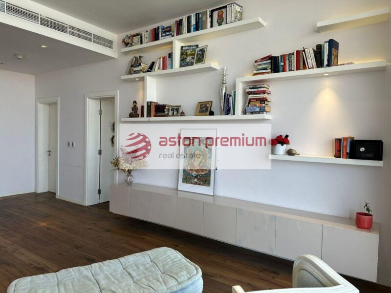 AP-R-26371-Apartment-Rent-Tiara Ruby-Palm Jumeirah-Dubai