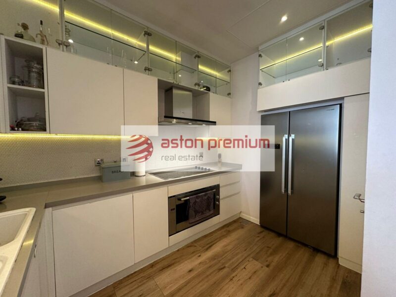 AP-R-26371-Apartment-Rent-Tiara Ruby-Palm Jumeirah-Dubai