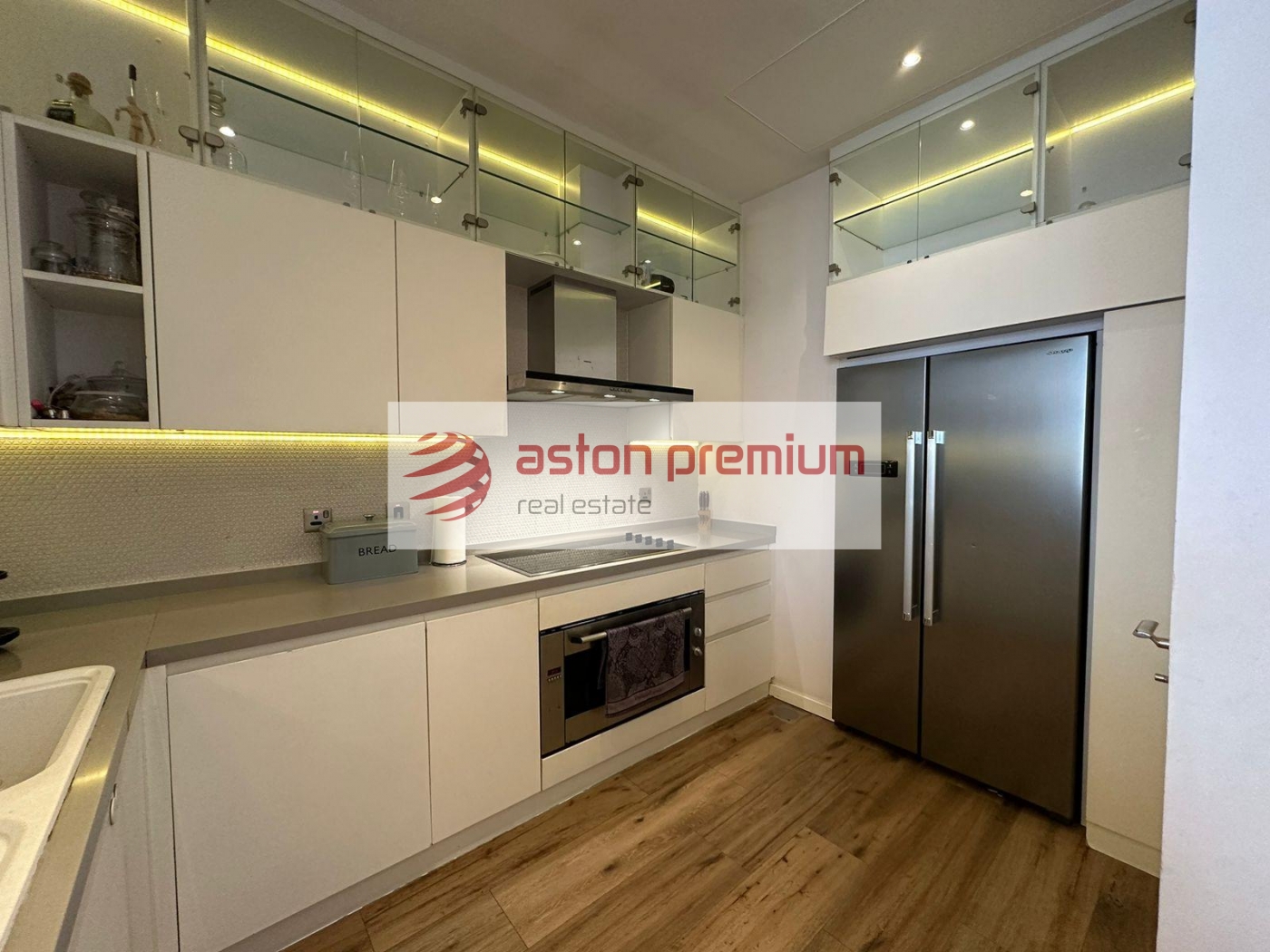 AP-R-26371-Apartment-Rent-Tiara Ruby-Palm Jumeirah-Dubai