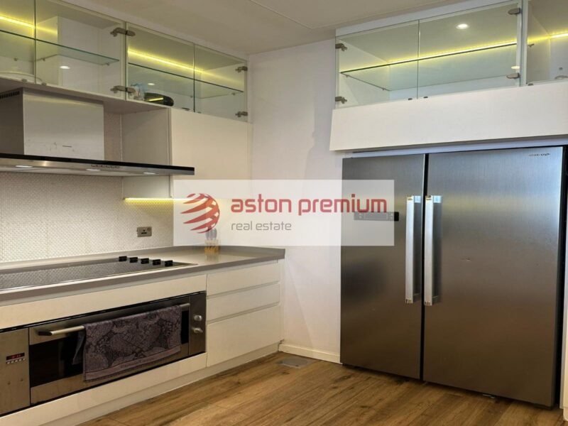 AP-R-26371-Apartment-Rent-Tiara Ruby-Palm Jumeirah-Dubai