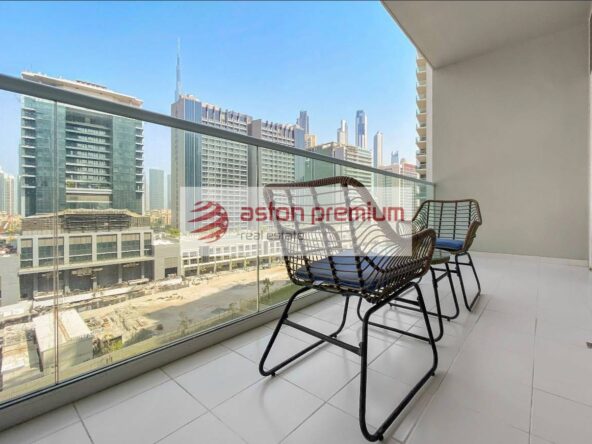 AP-S-29306-Apartment-Sale-Vera Residence-Business Bay-Dubai