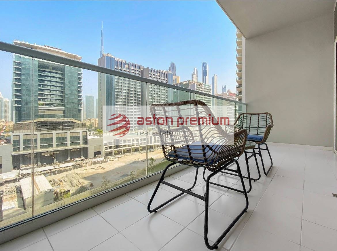 AP-S-29306-Apartment-Sale-Vera Residence-Business Bay-Dubai