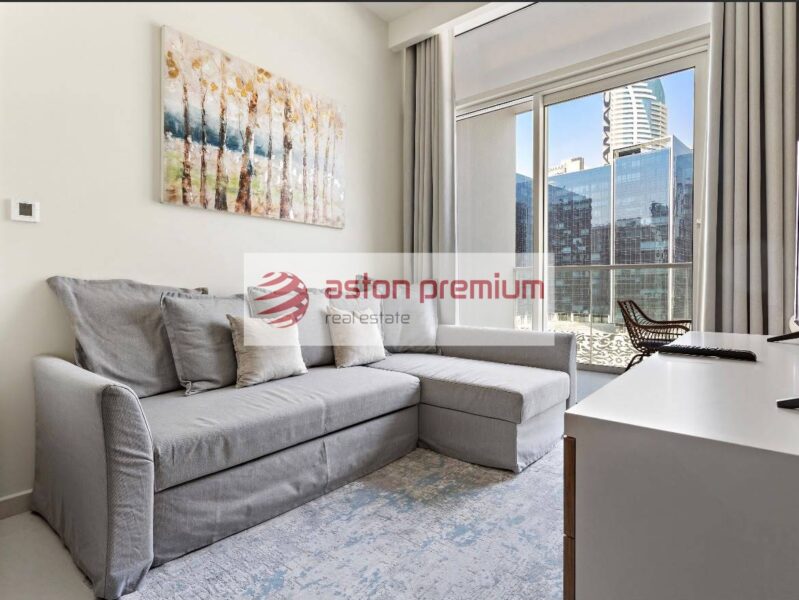 AP-S-29306-Apartment-Sale-Vera Residence-Business Bay-Dubai