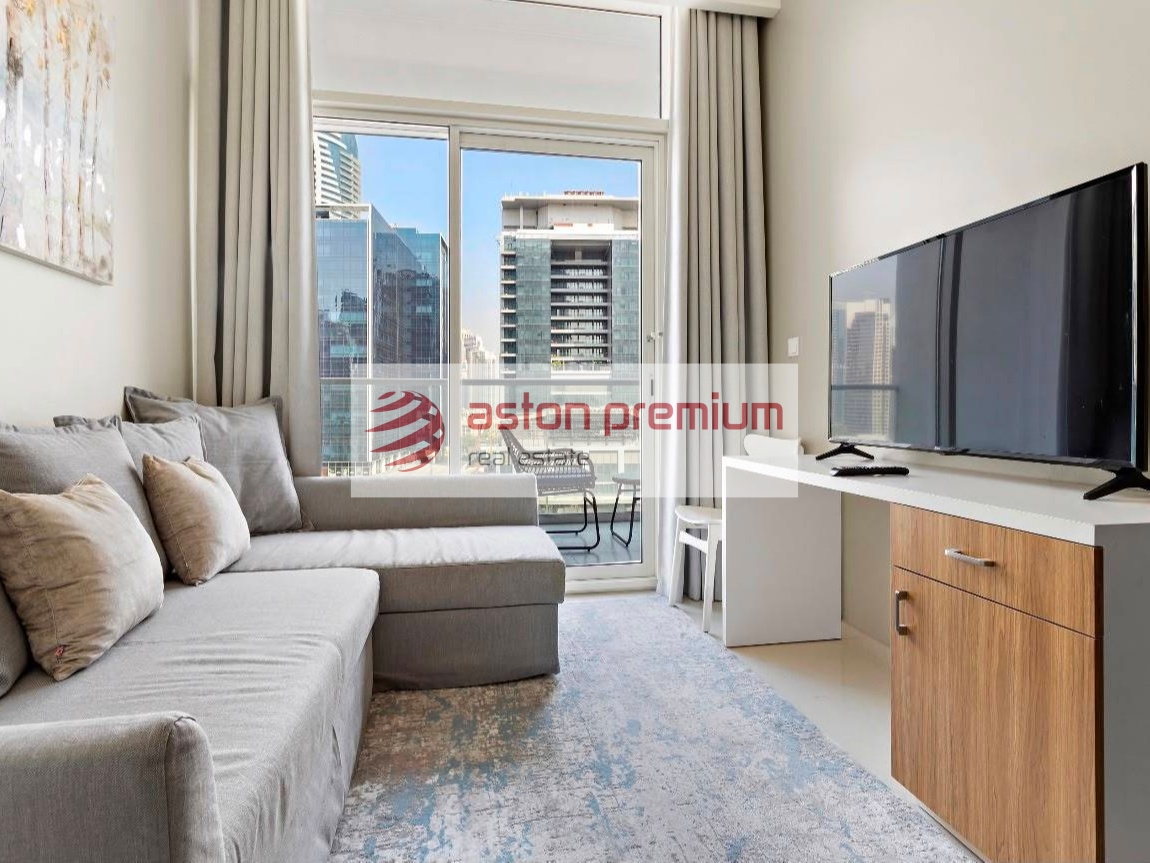AP-S-29306-Apartment-Sale-Vera Residence-Business Bay-Dubai