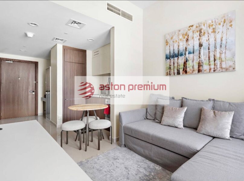 AP-S-29306-Apartment-Sale-Vera Residence-Business Bay-Dubai