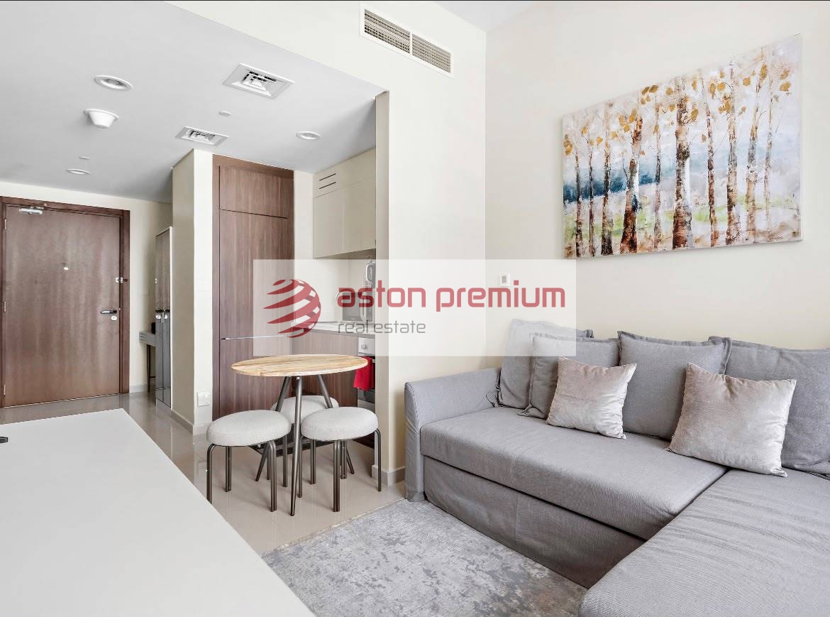AP-S-29306-Apartment-Sale-Vera Residence-Business Bay-Dubai