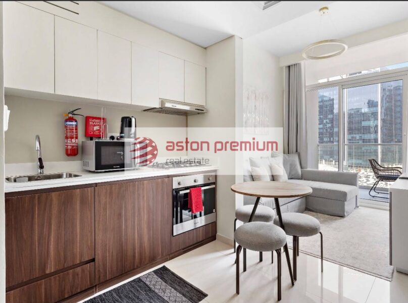 AP-S-29306-Apartment-Sale-Vera Residence-Business Bay-Dubai