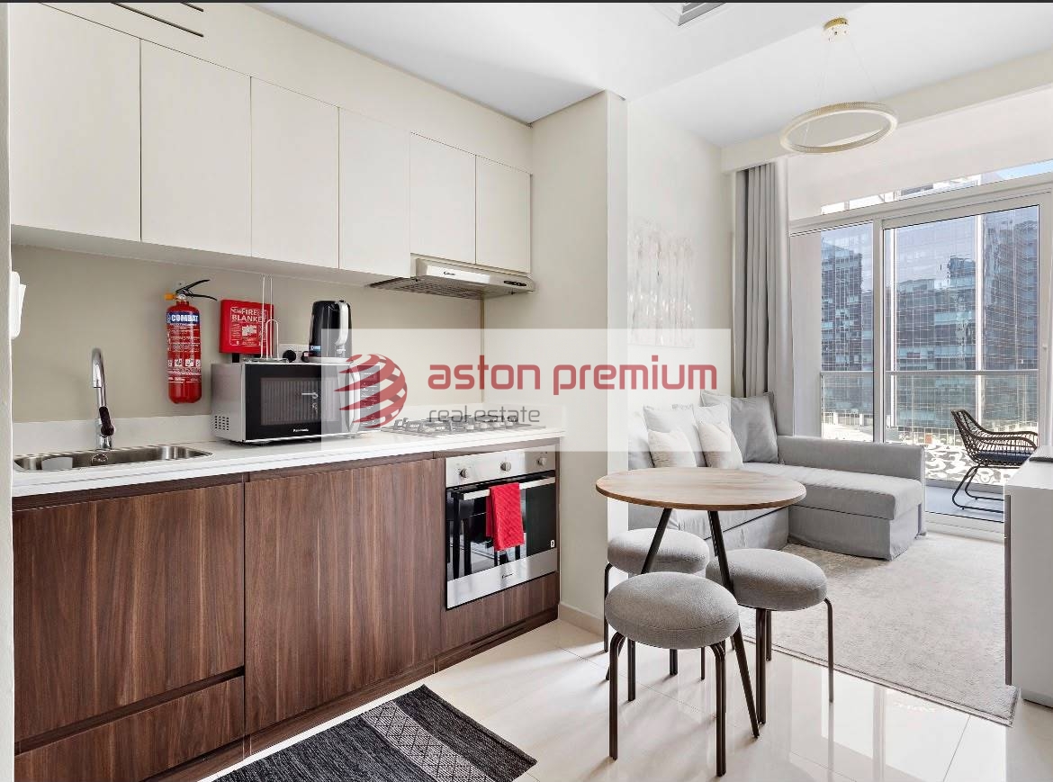 AP-S-29306-Apartment-Sale-Vera Residence-Business Bay-Dubai
