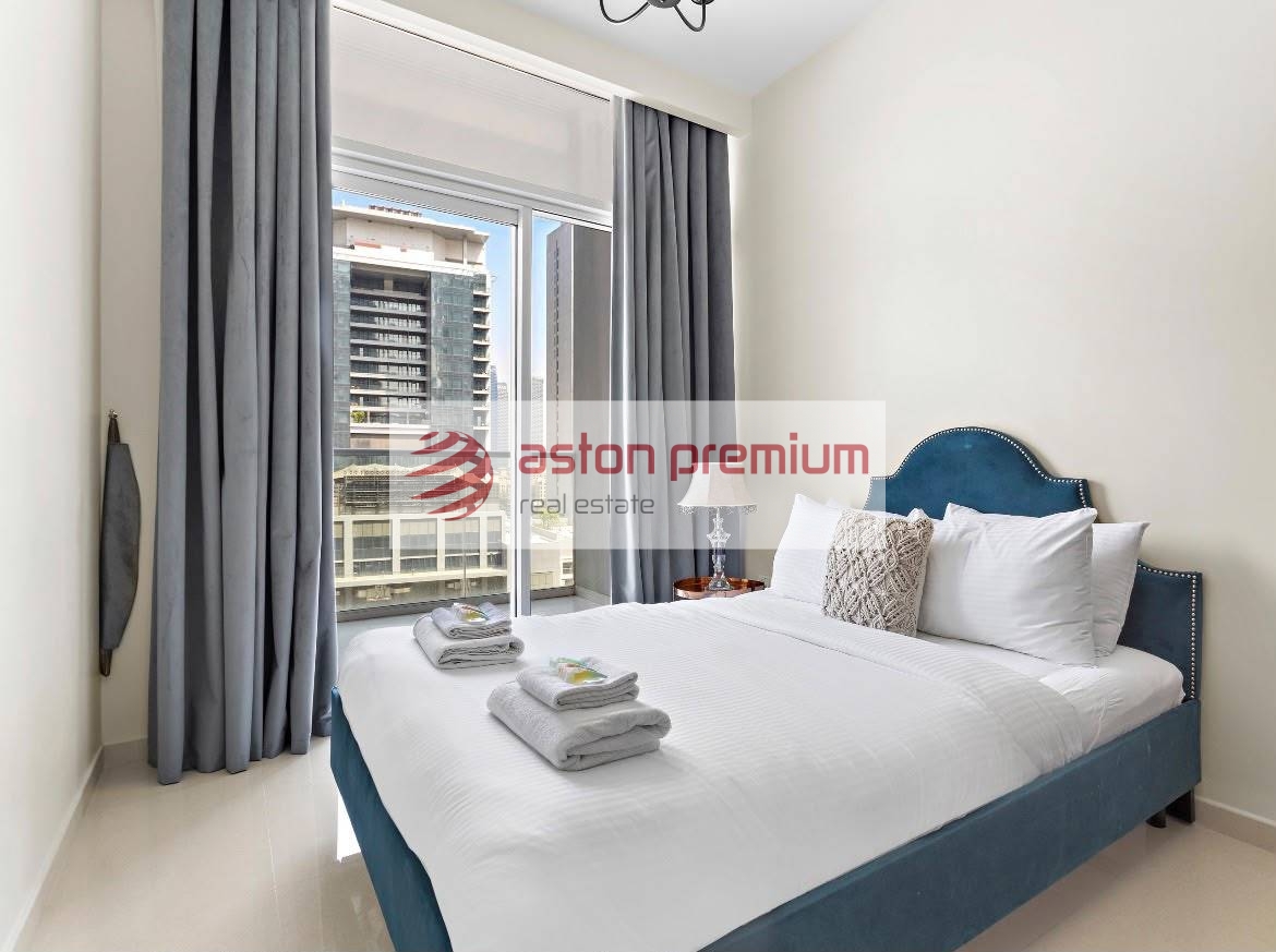 AP-S-29306-Apartment-Sale-Vera Residence-Business Bay-Dubai