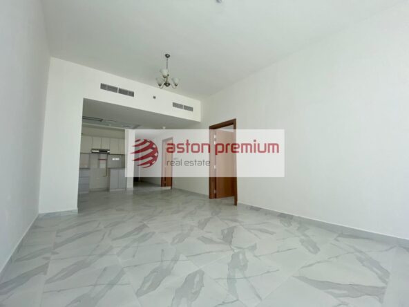 AP-R-26375-Apartment-Rent-Millennium Binghatti-Business Bay-Dubai
