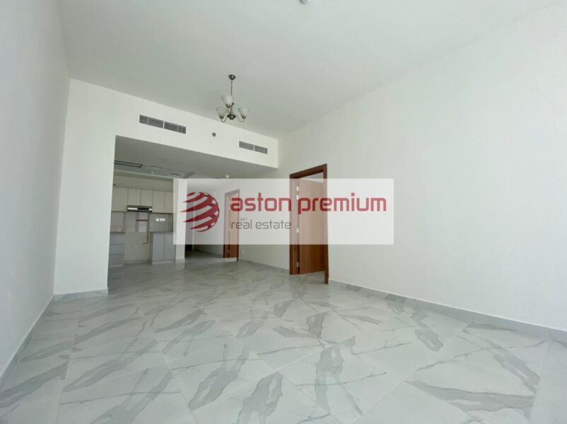 AP-R-26375-Apartment-Rent-Millennium Binghatti-Business Bay-Dubai