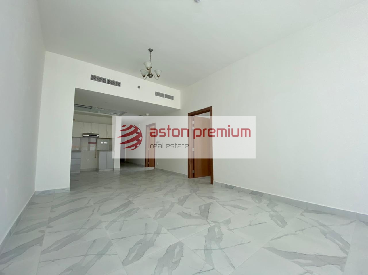 AP-R-26375-Apartment-Rent-Millennium Binghatti-Business Bay-Dubai