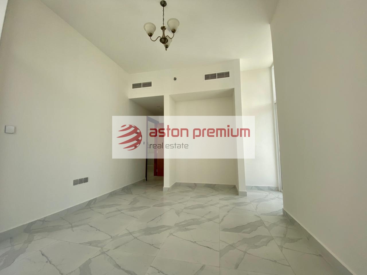 AP-R-26375-Apartment-Rent-Millennium Binghatti-Business Bay-Dubai