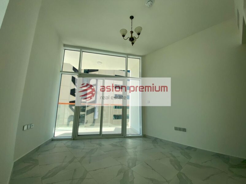 AP-R-26375-Apartment-Rent-Millennium Binghatti-Business Bay-Dubai