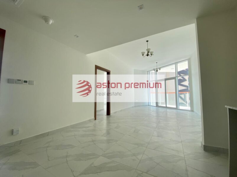 AP-R-26375-Apartment-Rent-Millennium Binghatti-Business Bay-Dubai