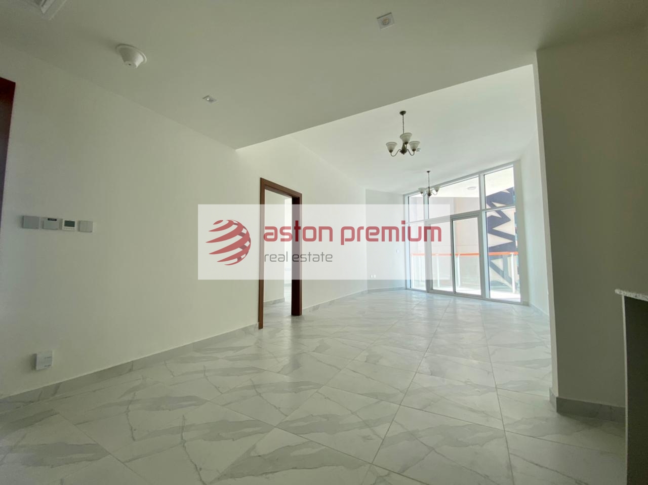 AP-R-26375-Apartment-Rent-Millennium Binghatti-Business Bay-Dubai