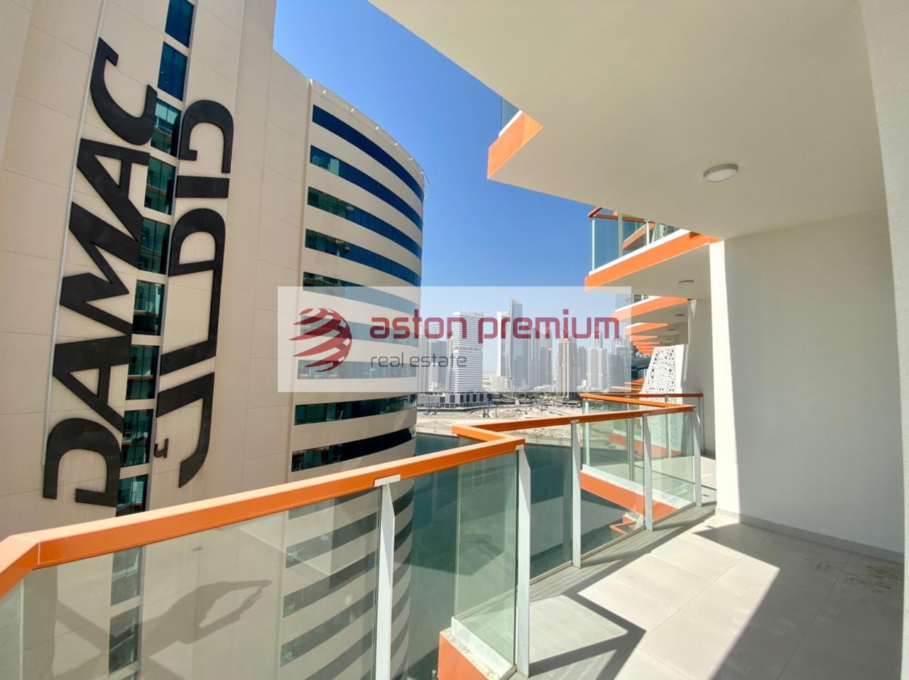 AP-R-26375-Apartment-Rent-Millennium Binghatti-Business Bay-Dubai