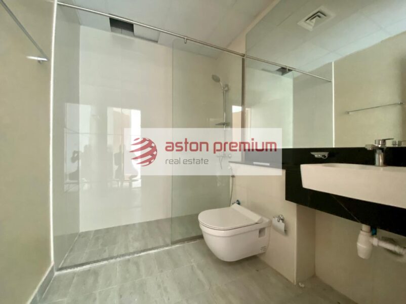 AP-R-26375-Apartment-Rent-Millennium Binghatti-Business Bay-Dubai