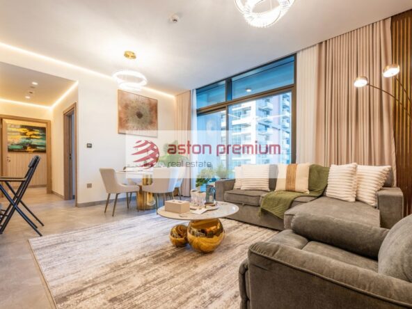 AP-S-29307-Apartment-Sale-Peninsula One-Business Bay-Dubai
