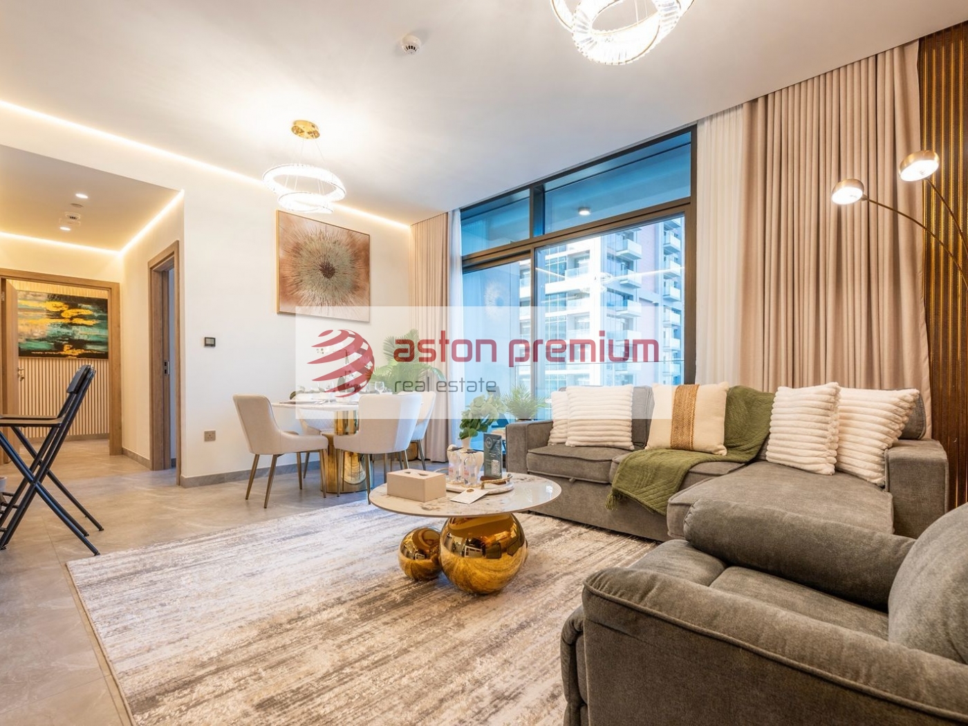 AP-S-29307-Apartment-Sale-Peninsula One-Business Bay-Dubai