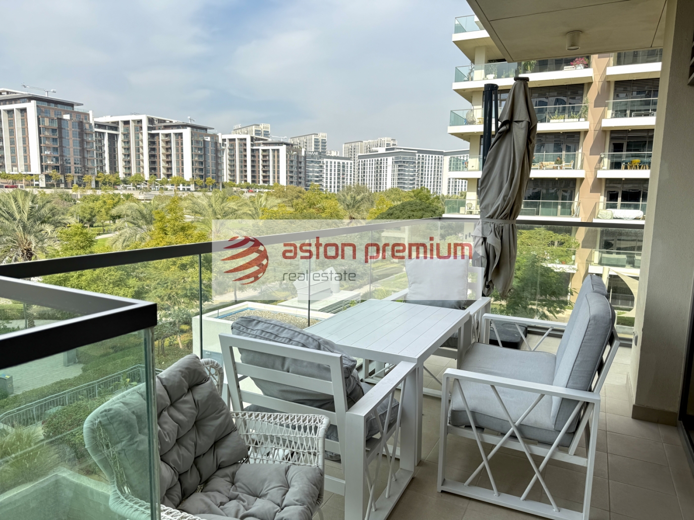 AP-S-29308-Apartment-Sale-Mulberry 1 At Park Heights Building A1-Dubai Hills Estate-Dubai