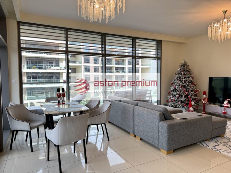 AP-S-29308-Apartment-Sale-Mulberry 1 At Park Heights Building A1-Dubai Hills Estate-Dubai