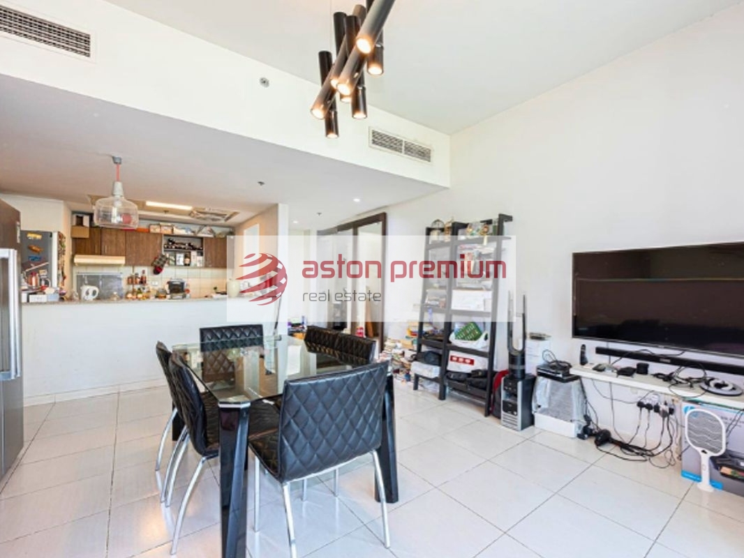 AP-S-29305-Apartment-Sale-Cappadocia-Jumeirah Village Circle-Dubai