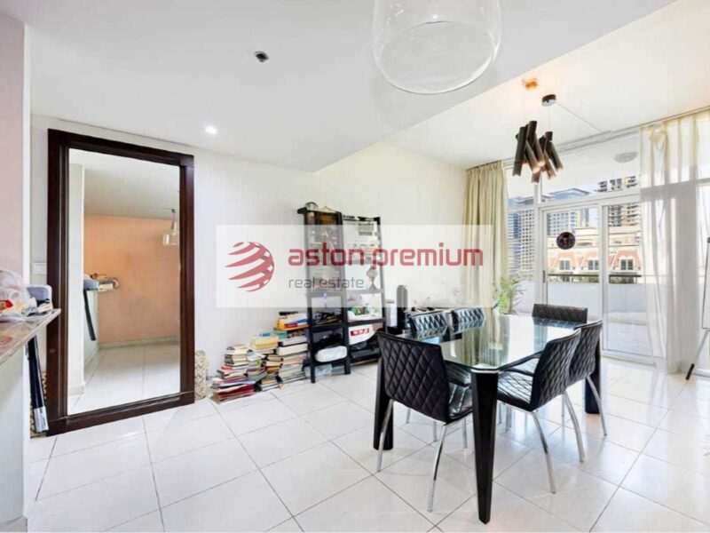 AP-S-29305-Apartment-Sale-Cappadocia-Jumeirah Village Circle-Dubai