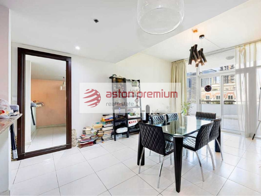 AP-S-29305-Apartment-Sale-Cappadocia-Jumeirah Village Circle-Dubai