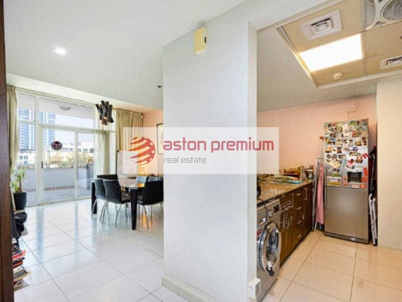 AP-S-29305-Apartment-Sale-Cappadocia-Jumeirah Village Circle-Dubai