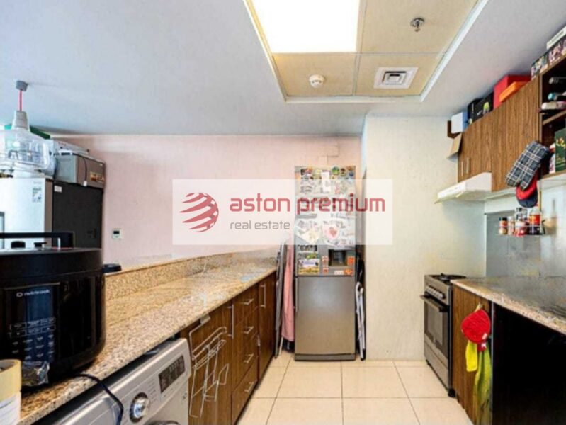 AP-S-29305-Apartment-Sale-Cappadocia-Jumeirah Village Circle-Dubai