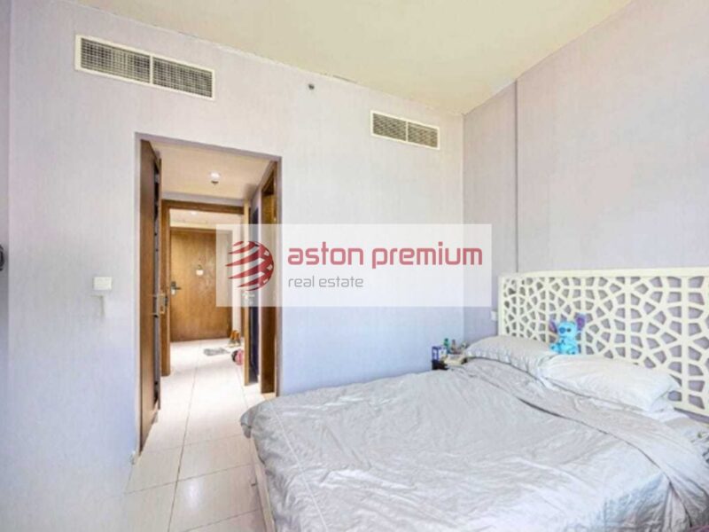 AP-S-29305-Apartment-Sale-Cappadocia-Jumeirah Village Circle-Dubai