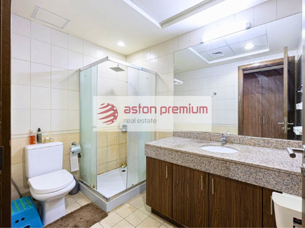 AP-S-29305-Apartment-Sale-Cappadocia-Jumeirah Village Circle-Dubai