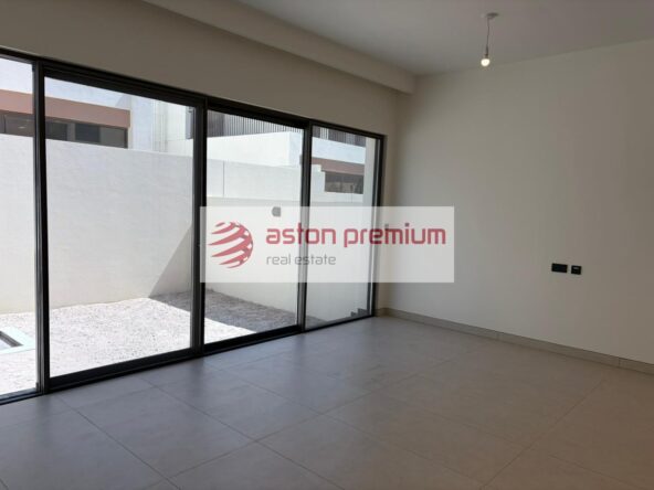 AP-R-26377-Townhouse-Rent-Costa Brava 1-Damac Lagoons-Dubai