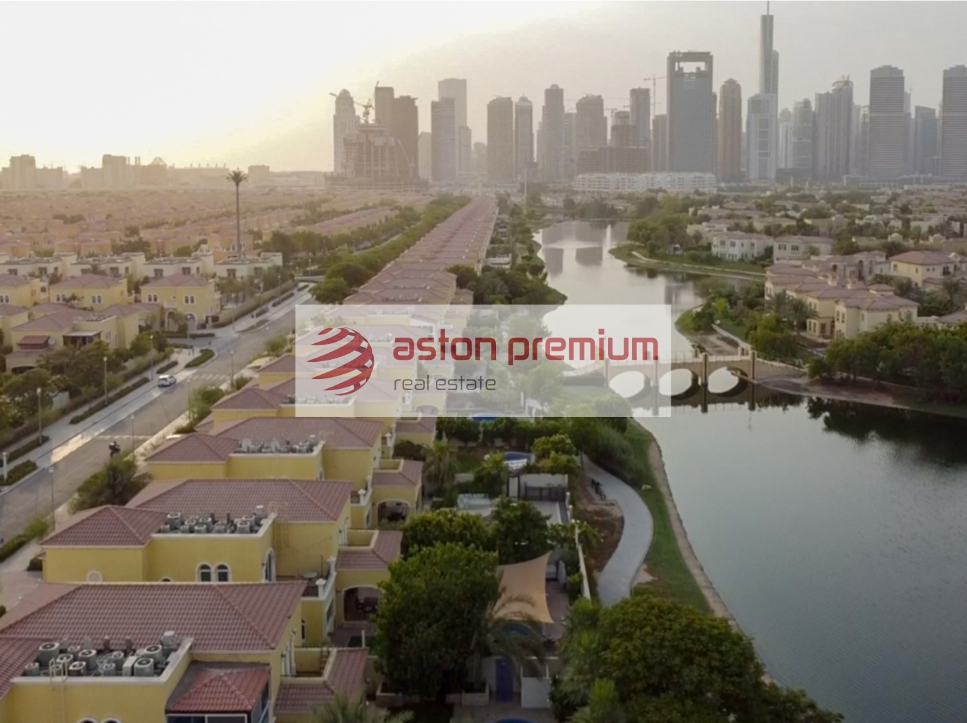 AP-S-29309-Land Residential-Sale-Meditterranean-Jumeirah Park-Dubai