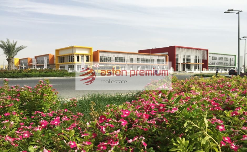 AP-S-29309-Land Residential-Sale-Meditterranean-Jumeirah Park-Dubai