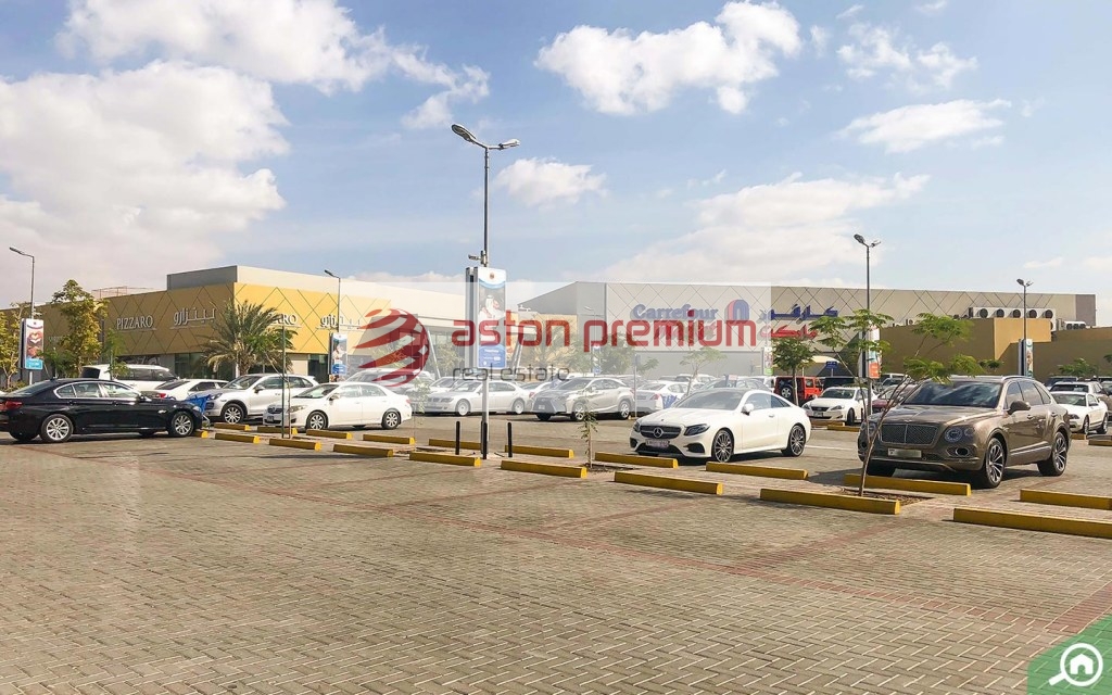 AP-S-29309-Land Residential-Sale-Meditterranean-Jumeirah Park-Dubai