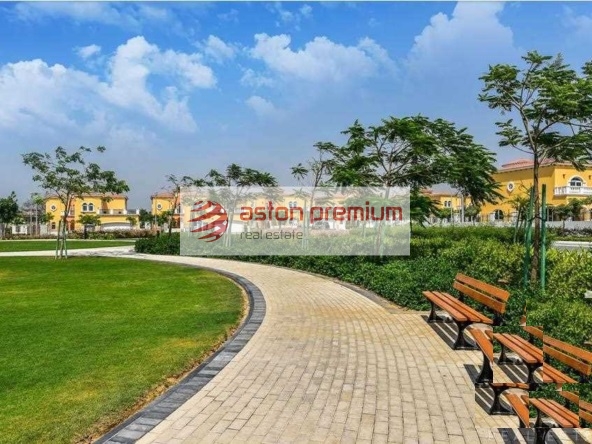 AP-S-29309-Land Residential-Sale-Meditterranean-Jumeirah Park-Dubai