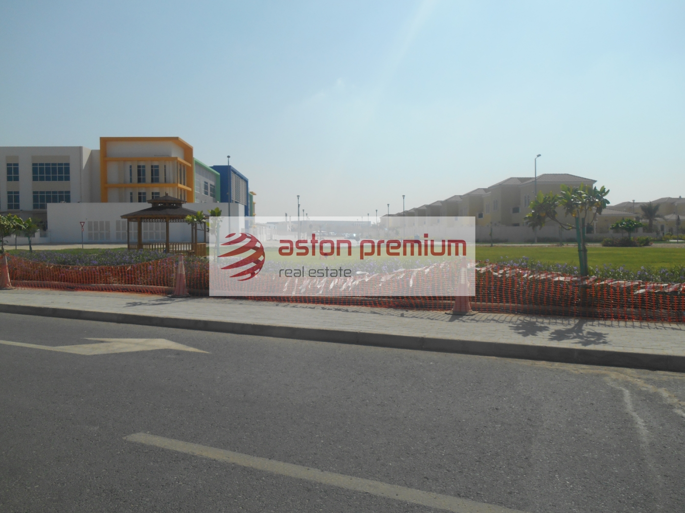 AP-S-29309-Land Residential-Sale-Meditterranean-Jumeirah Park-Dubai