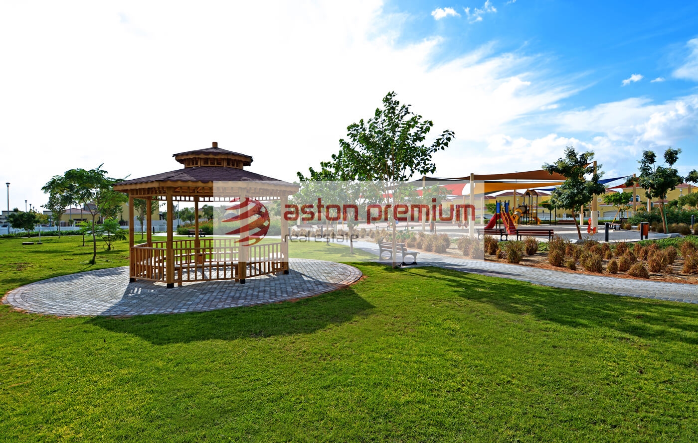 AP-S-29309-Land Residential-Sale-Meditterranean-Jumeirah Park-Dubai