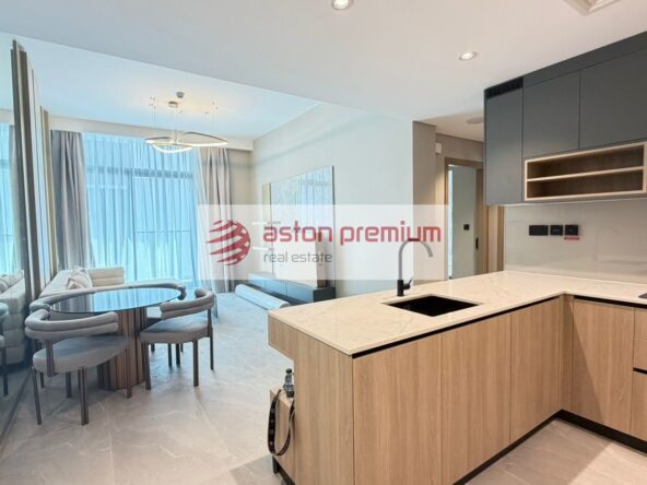 AP-R-26376-Apartment-Rent-Elevate By Prescott-Arjan-Dubai