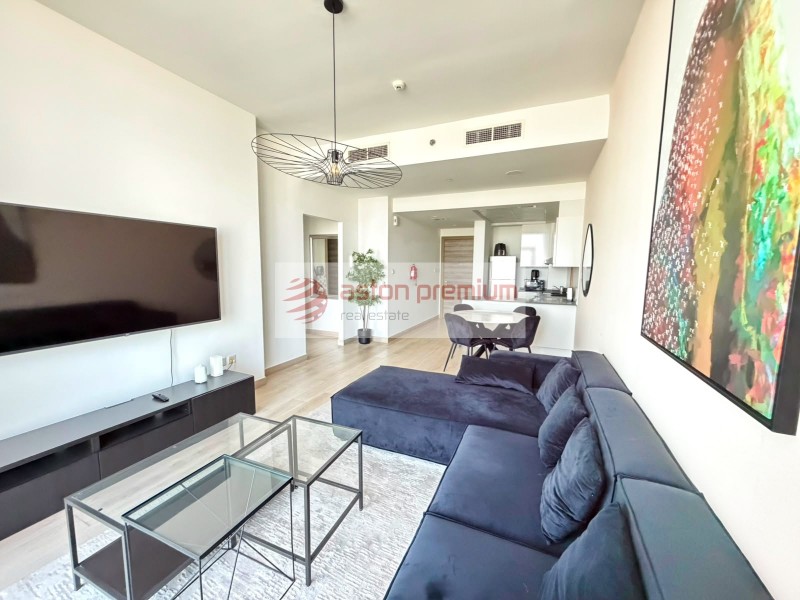 AP-R-26328-Apartment-Rent-Bloom Towers B-Jumeirah Village Circle-Dubai