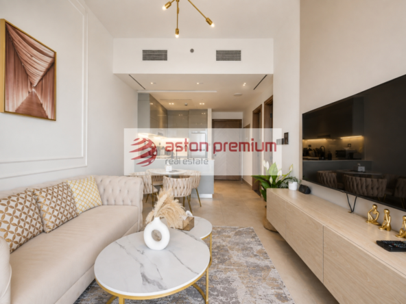 AP-S-29311-Apartment-Sale-Binghatti Canal-Business Bay-Dubai