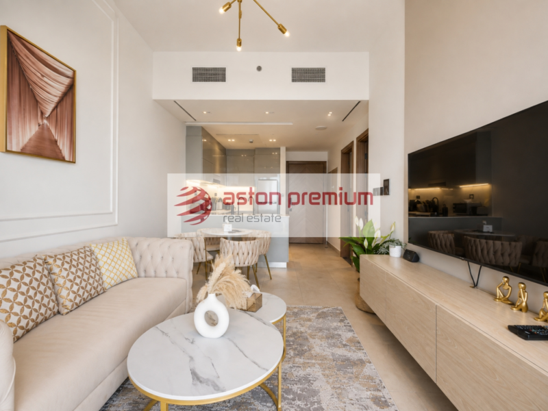 AP-S-29311-Apartment-Sale-Binghatti Canal-Business Bay-Dubai