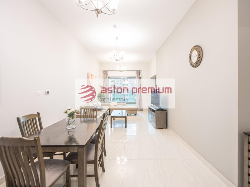 AP-R-26381-Apartment-Rent-Elite Business Bay Residence-Business Bay-Dubai