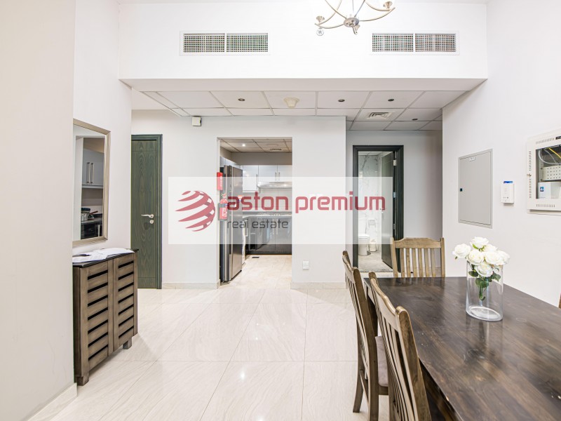 AP-R-26381-Apartment-Rent-Elite Business Bay Residence-Business Bay-Dubai
