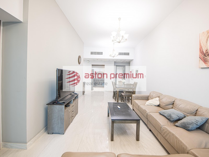 AP-R-26381-Apartment-Rent-Elite Business Bay Residence-Business Bay-Dubai