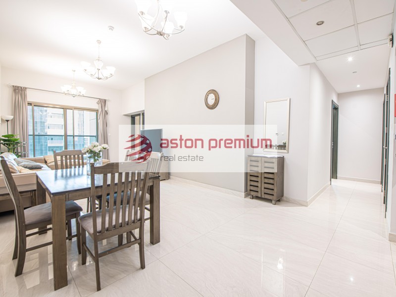 AP-R-26381-Apartment-Rent-Elite Business Bay Residence-Business Bay-Dubai