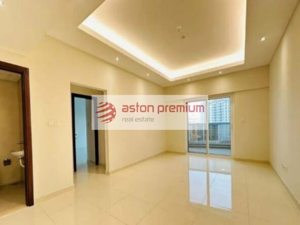 AP-R-26378-Apartment-Rent-Hera Tower-Sports City-Dubai