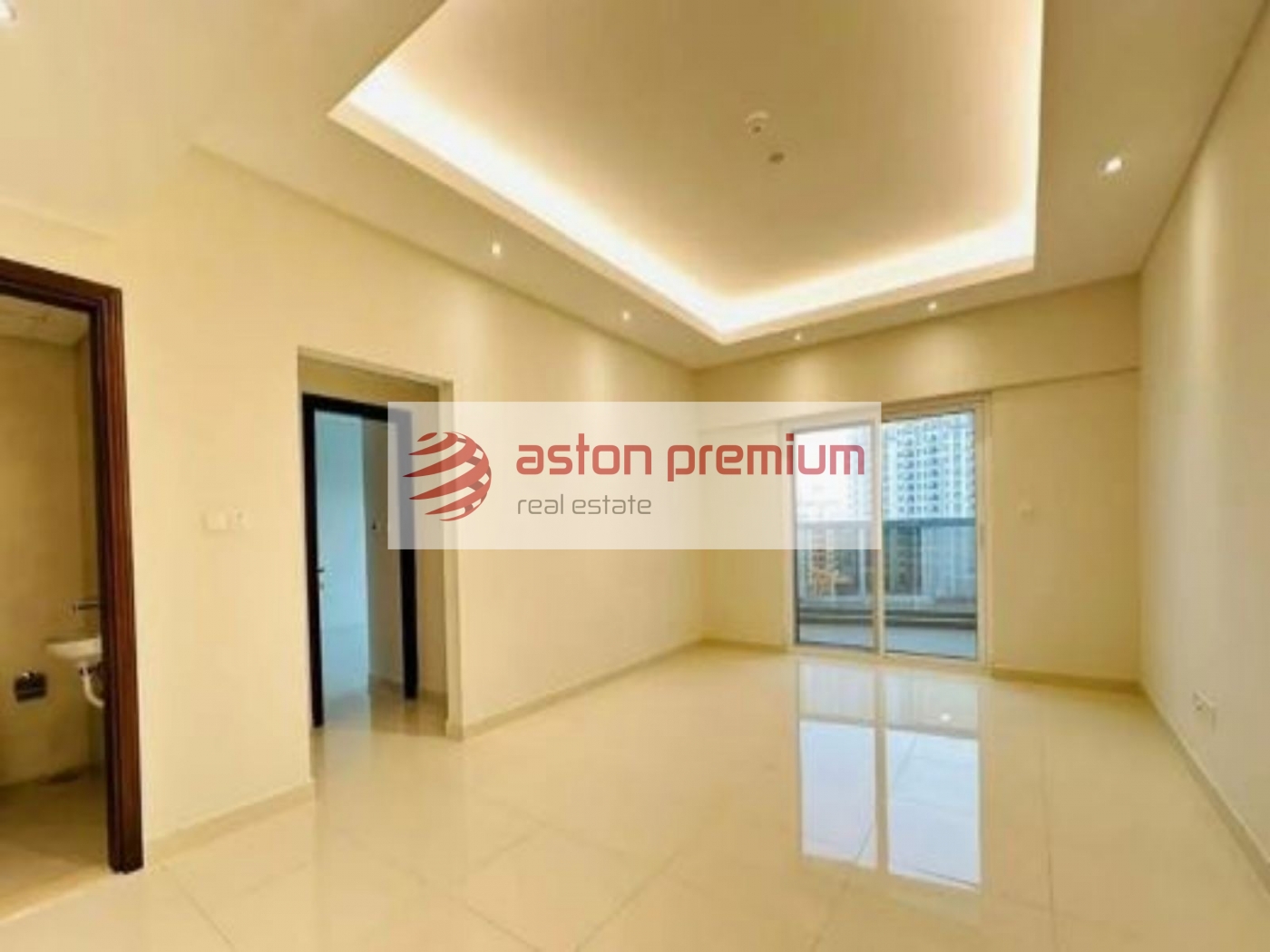 AP-R-26378-Apartment-Rent-Hera Tower-Sports City-Dubai